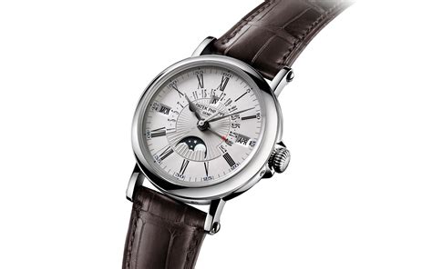 Patek Philippe 5159 price